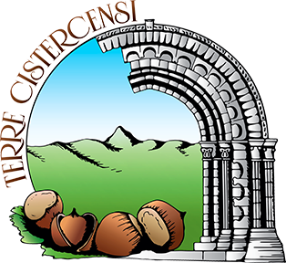 Terre Cistercensi